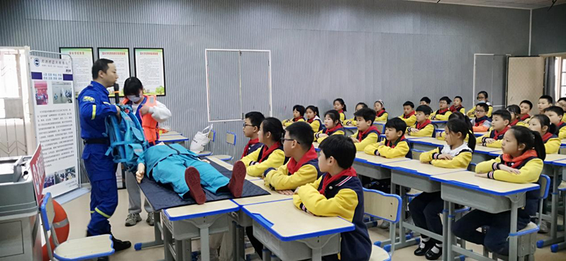 图片7.jpg