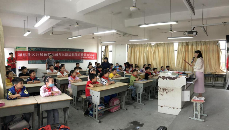 图片11.jpg
