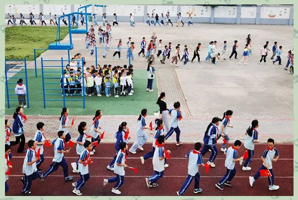 04.png