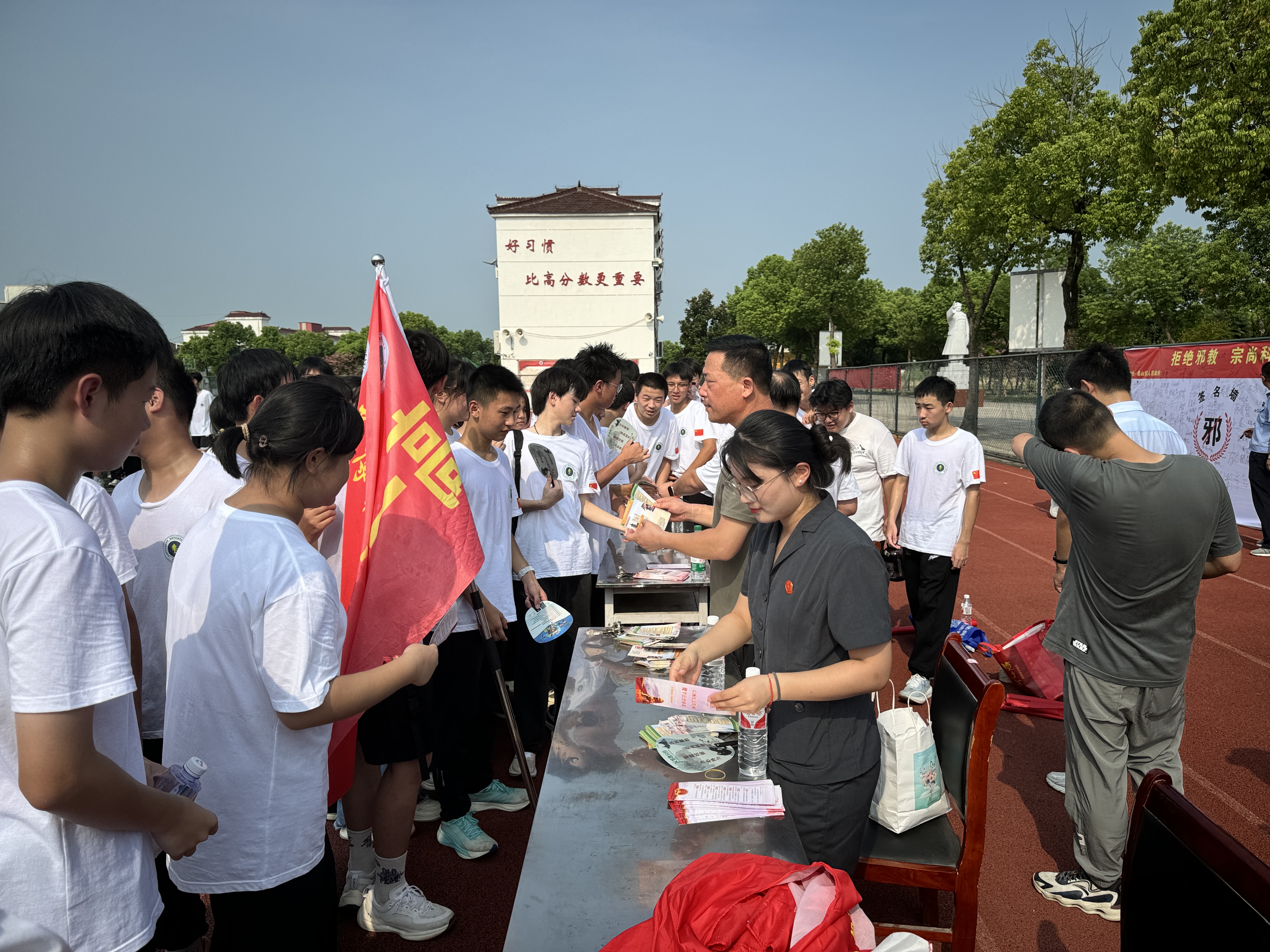 图片15.jpg