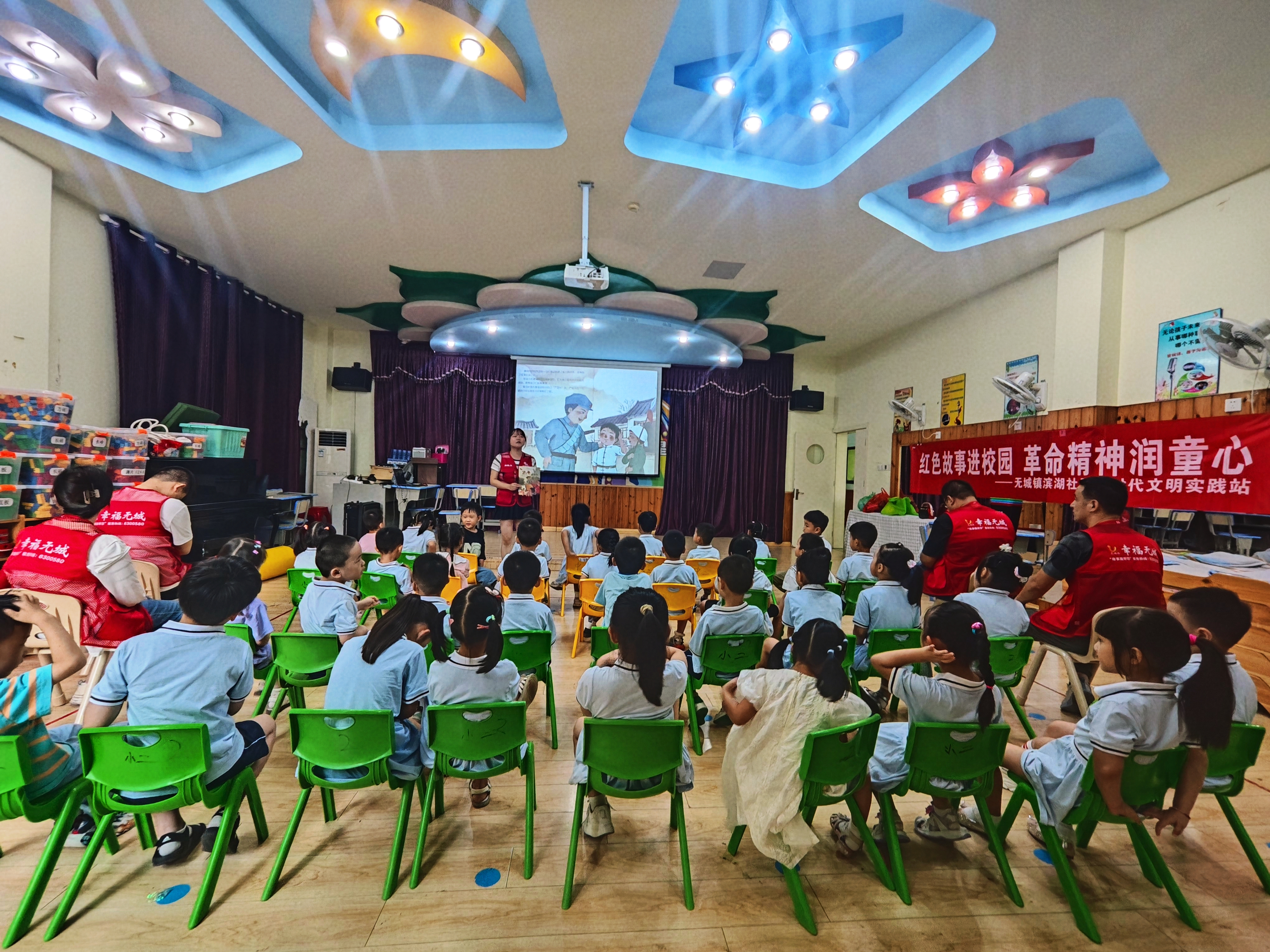 图片16.jpg