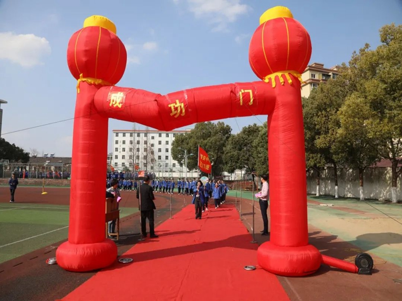 图片48.png