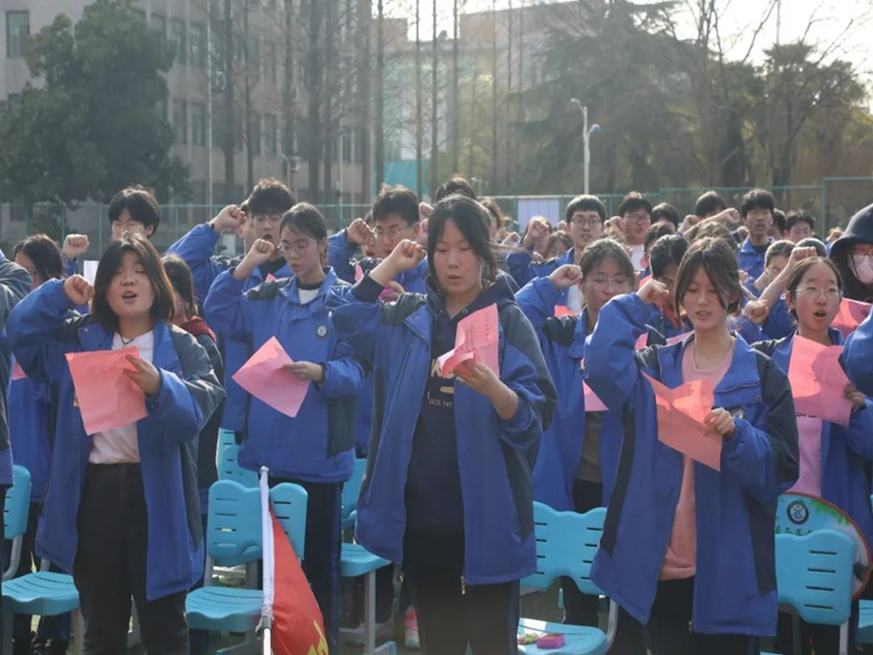 图片49.png