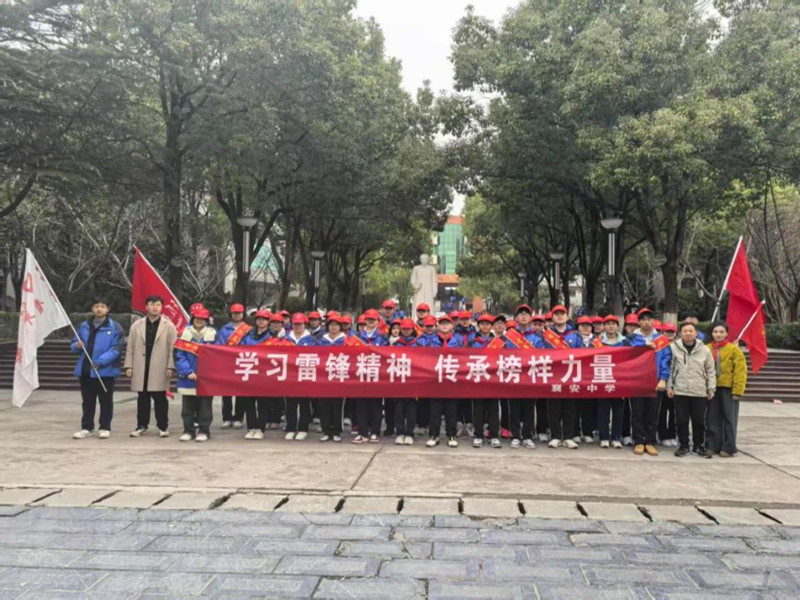 图片3.png