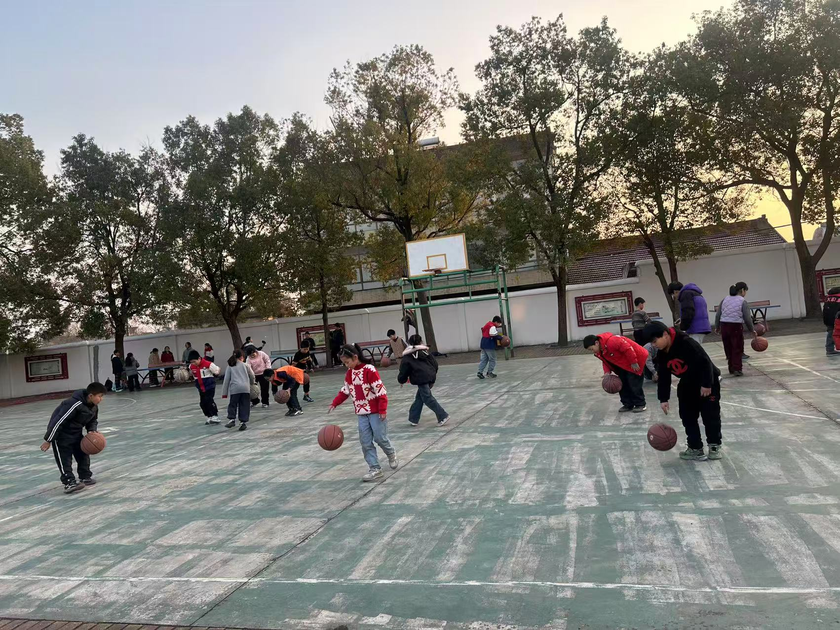 图片5.png 图片5.png