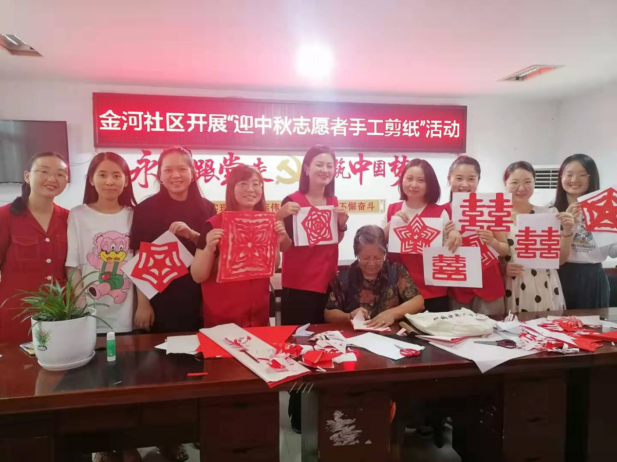 图片14.png