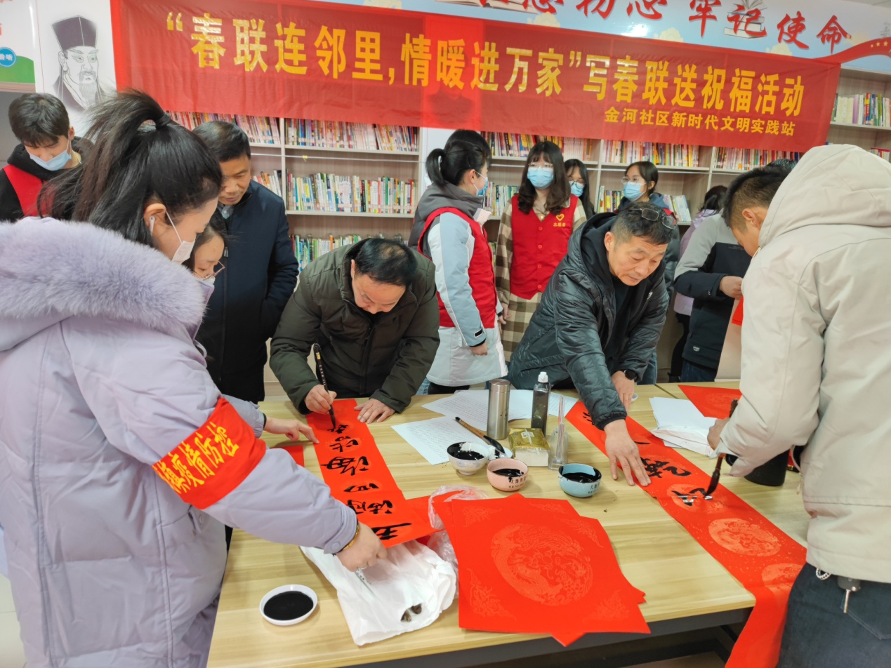 图片18.png