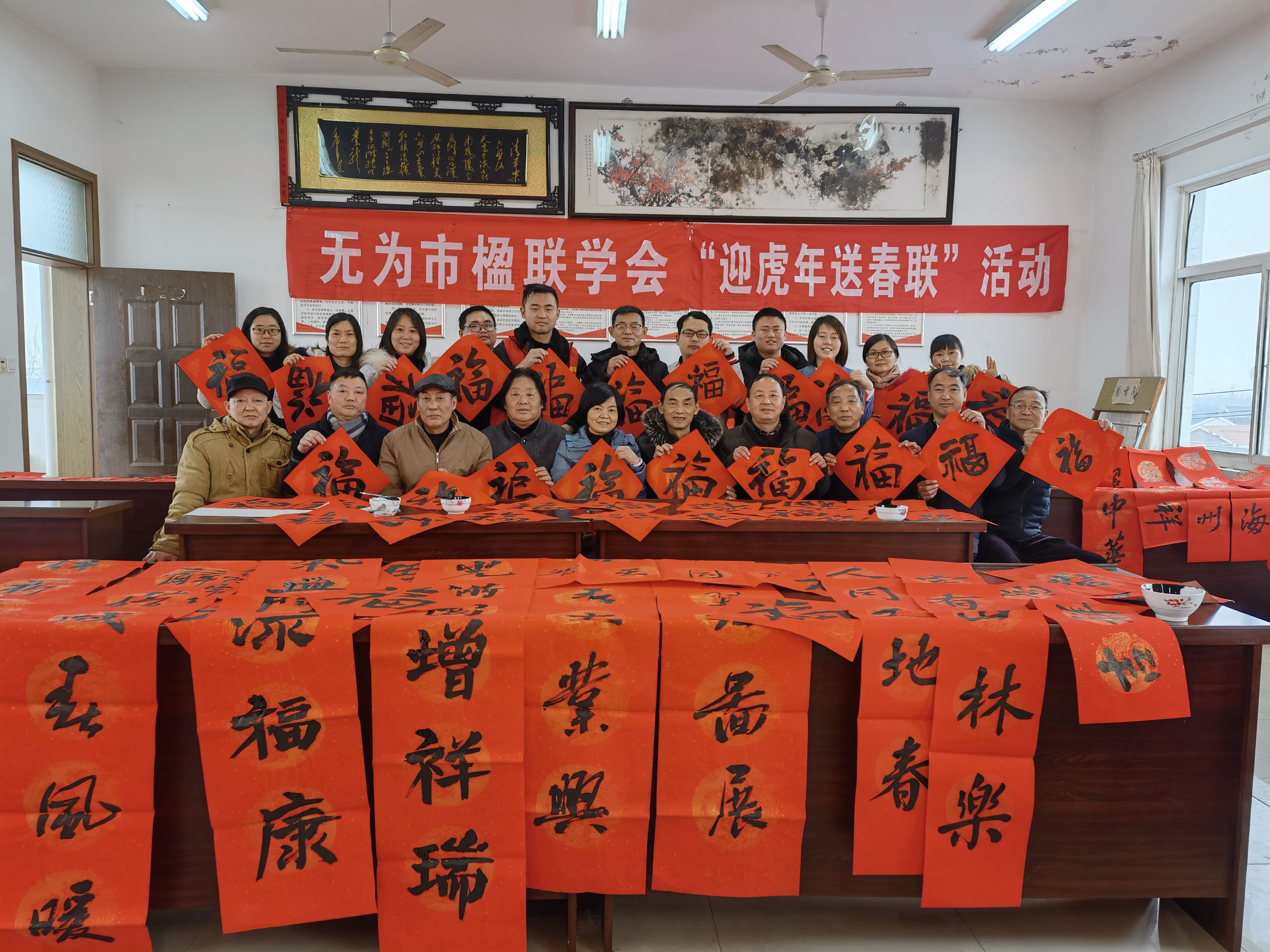 图片25.png
