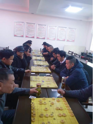 图片7.png