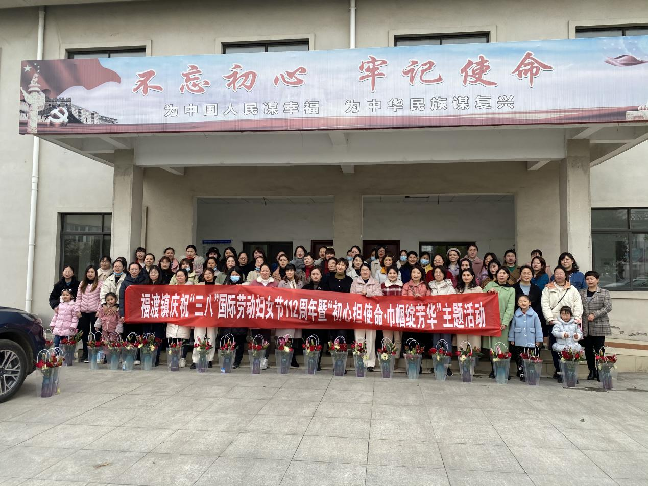 图片28.png