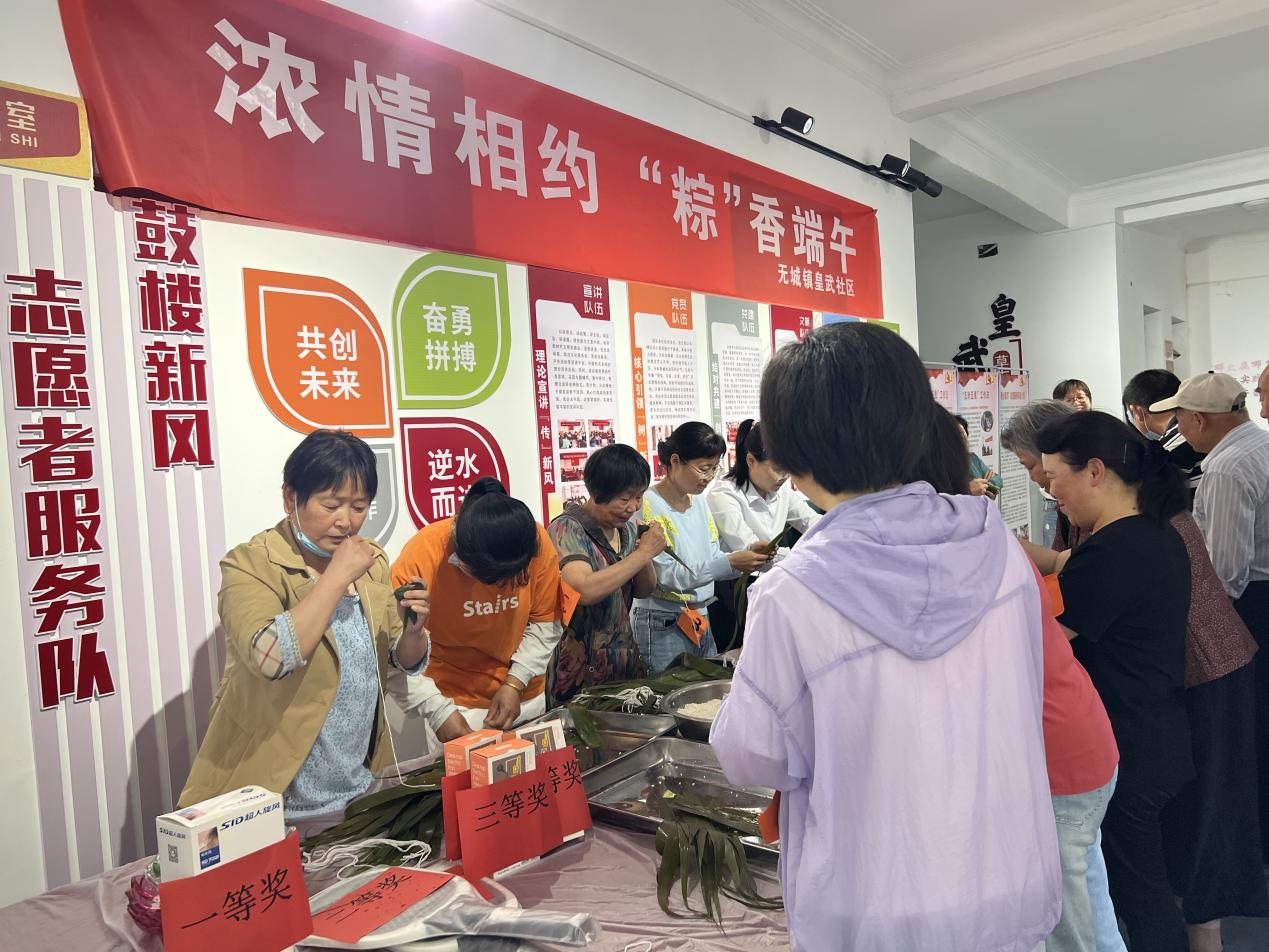 图片9.png