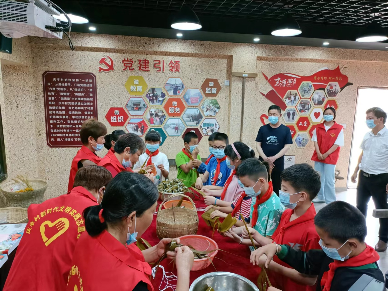 图片79.png