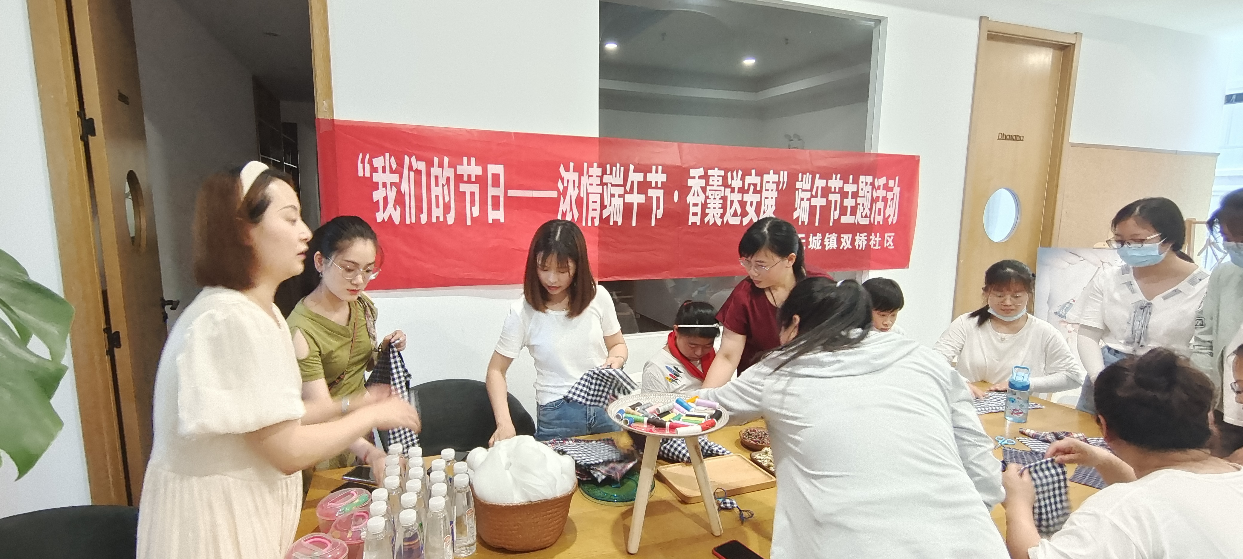 图片11.png
