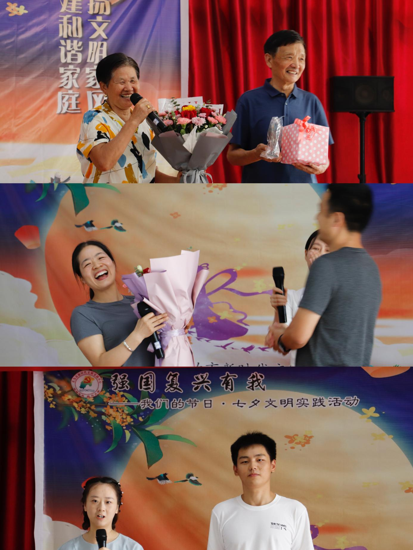 图片18.png