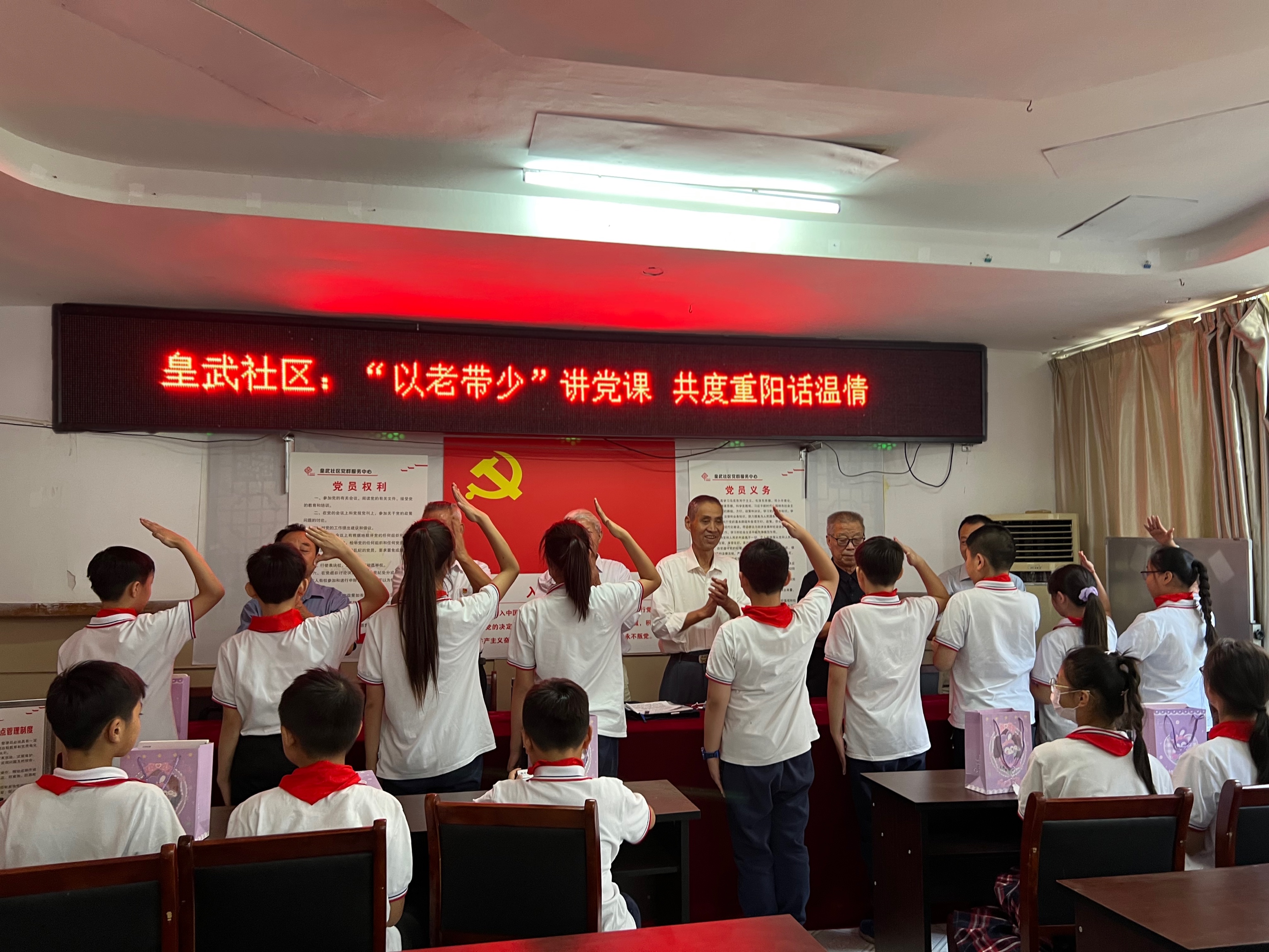 图片8.jpg