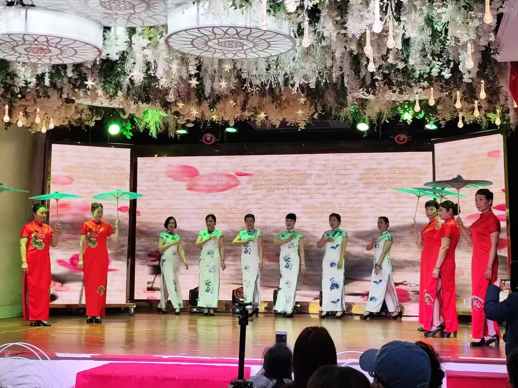 图片7.jpg