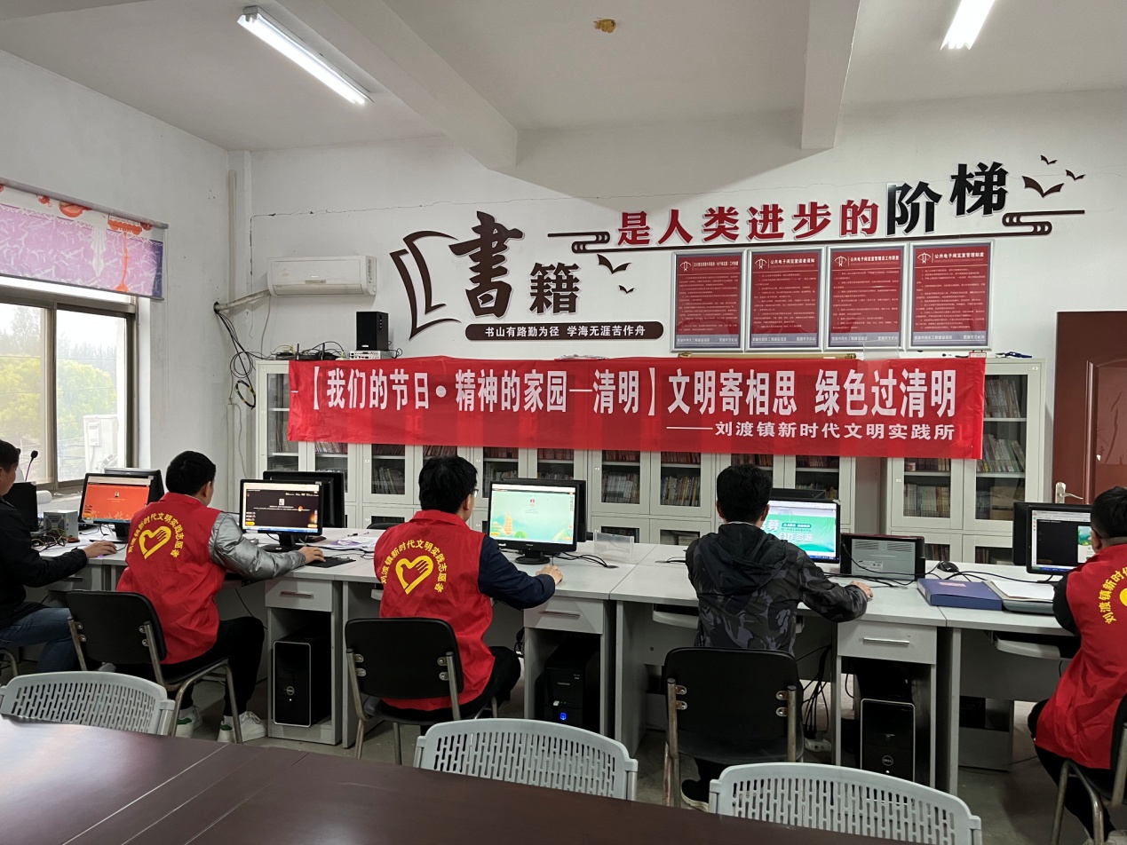 图片5.jpg