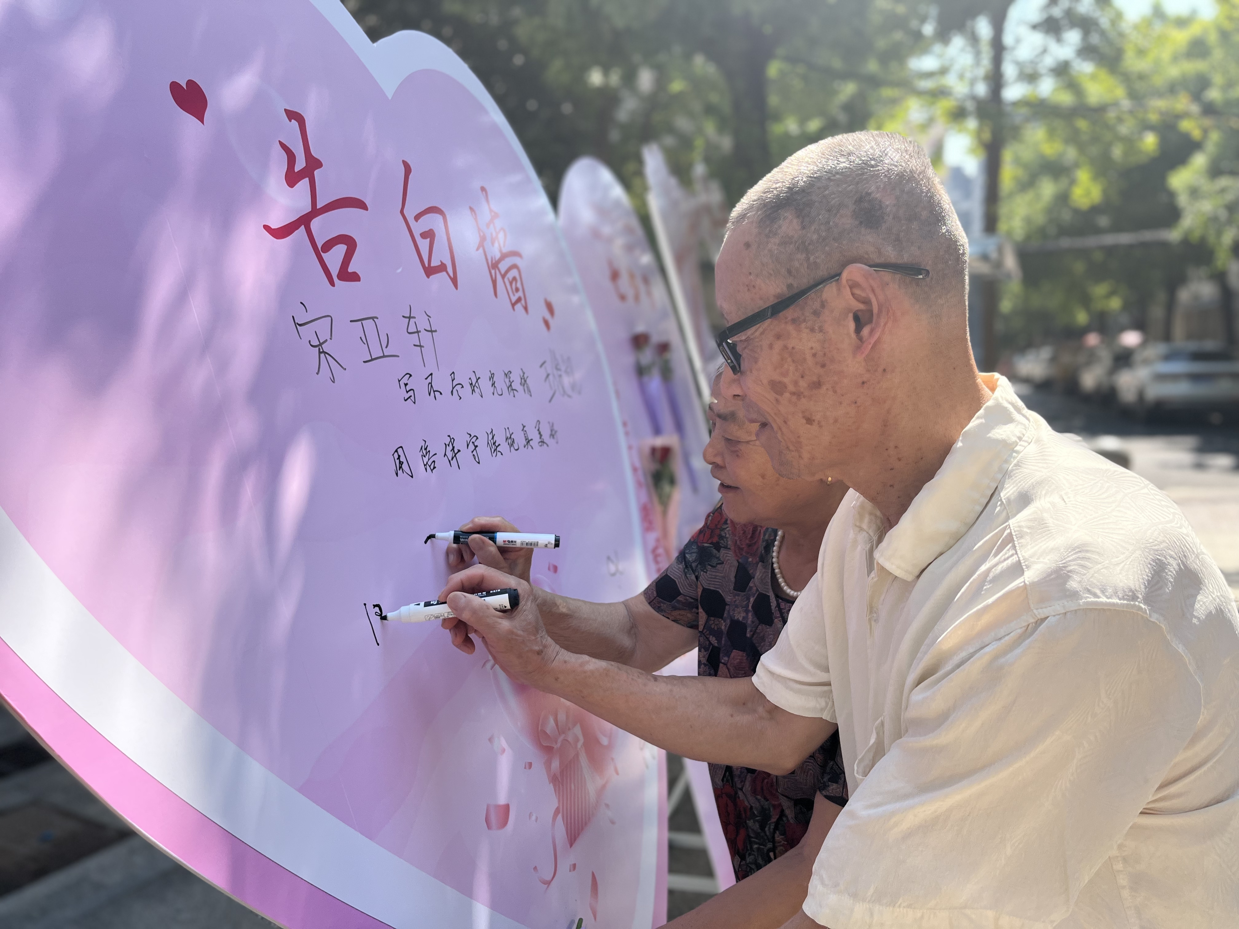 图片12.jpg