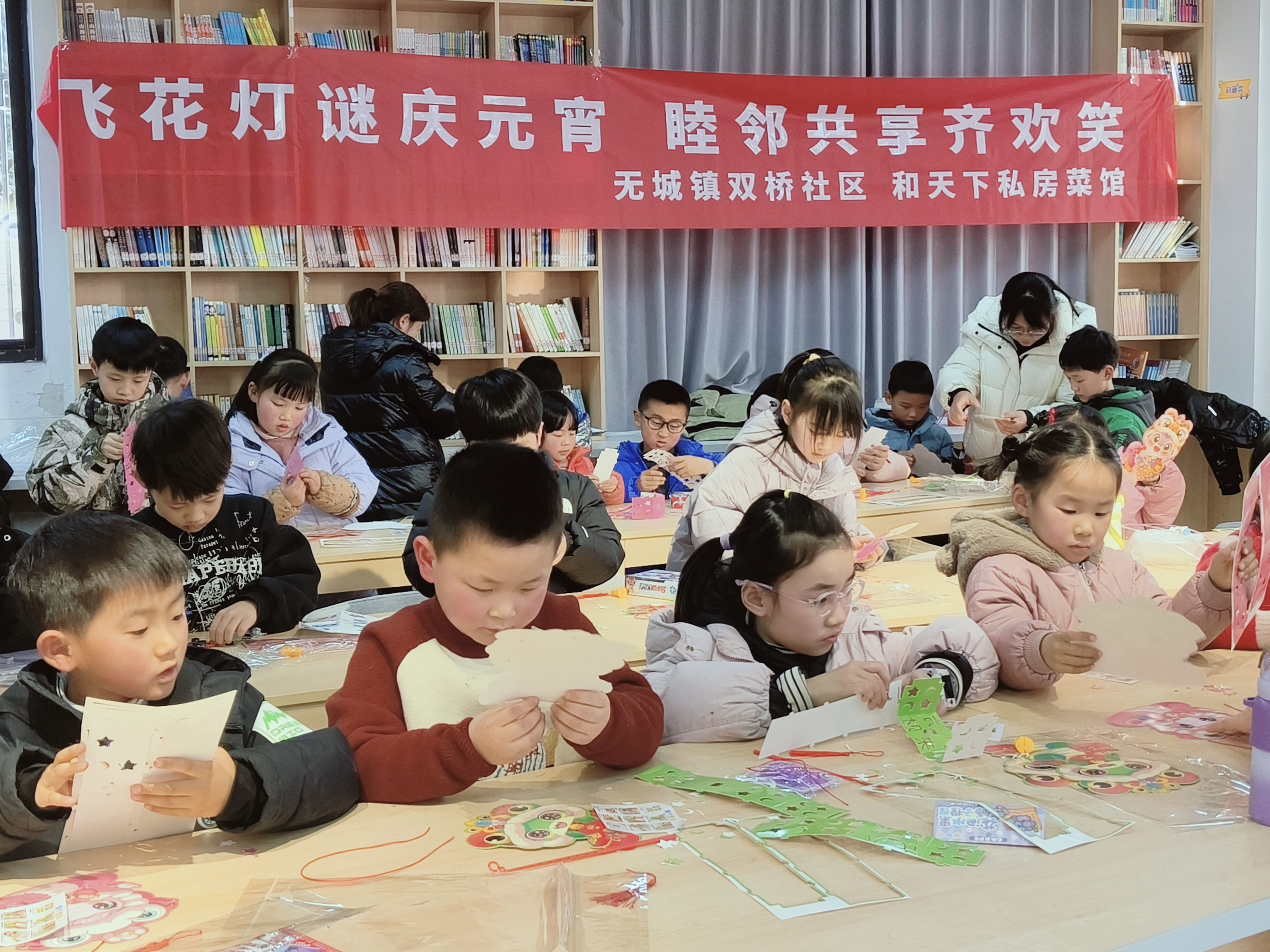 图片11.png