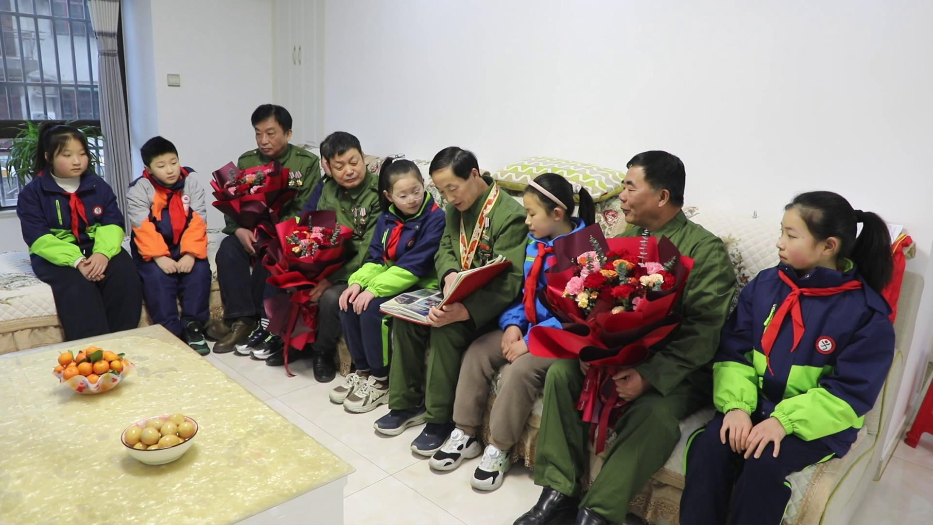 图片13.png