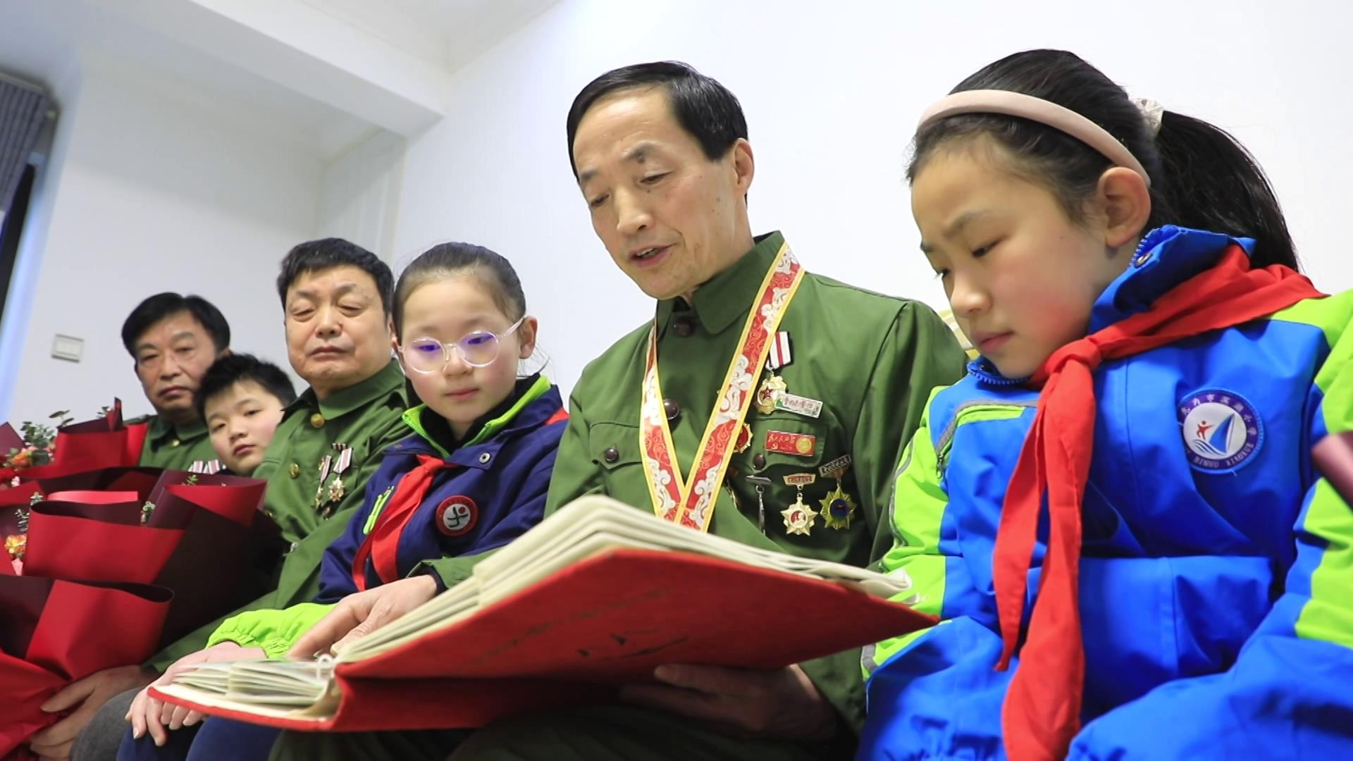 图片14.png