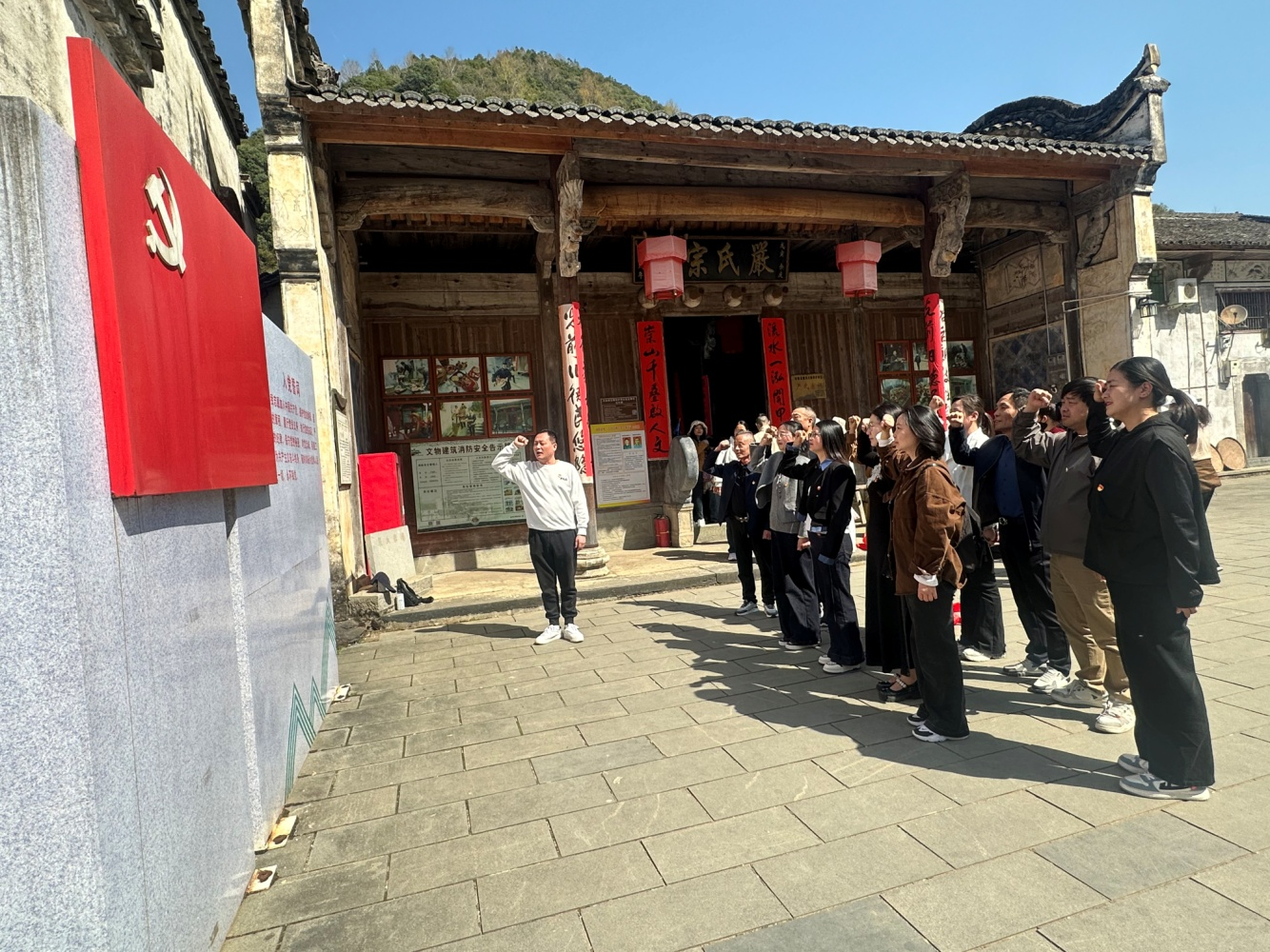 图片15.png