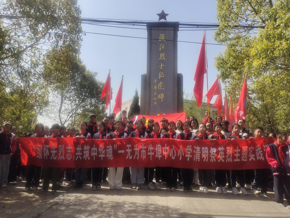 图片9.png