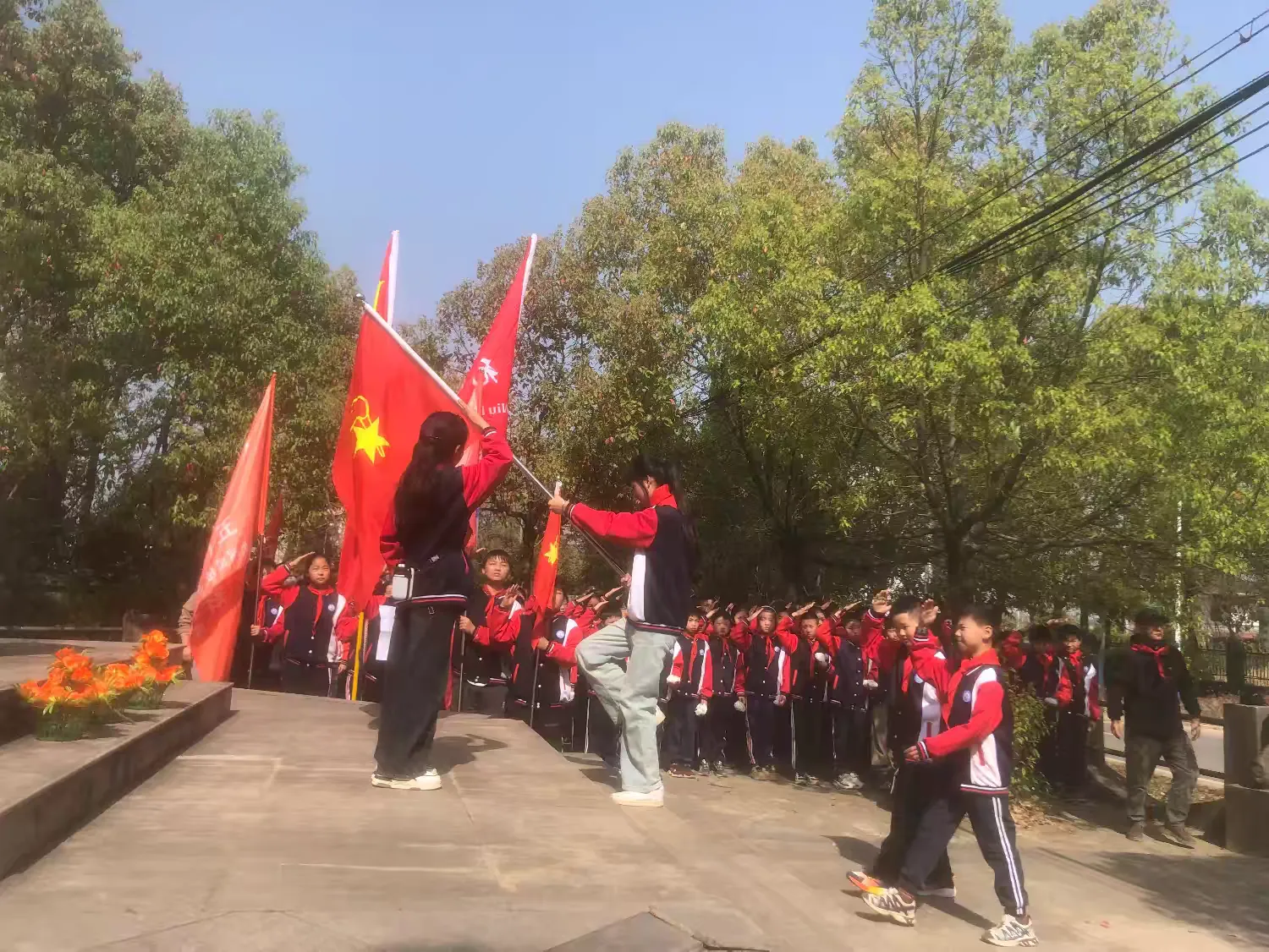 图片10.png