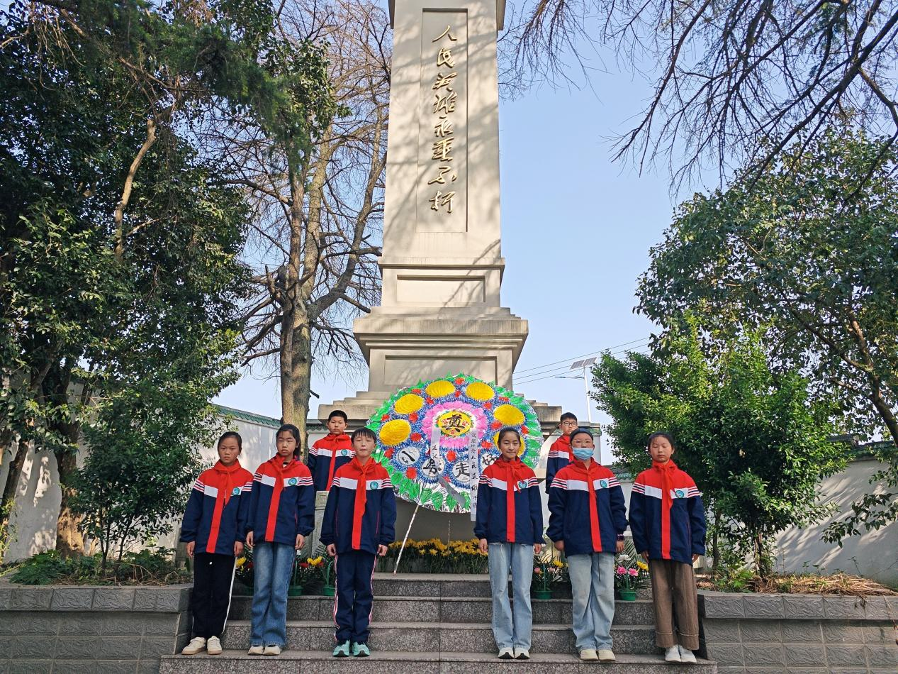 图片19.png