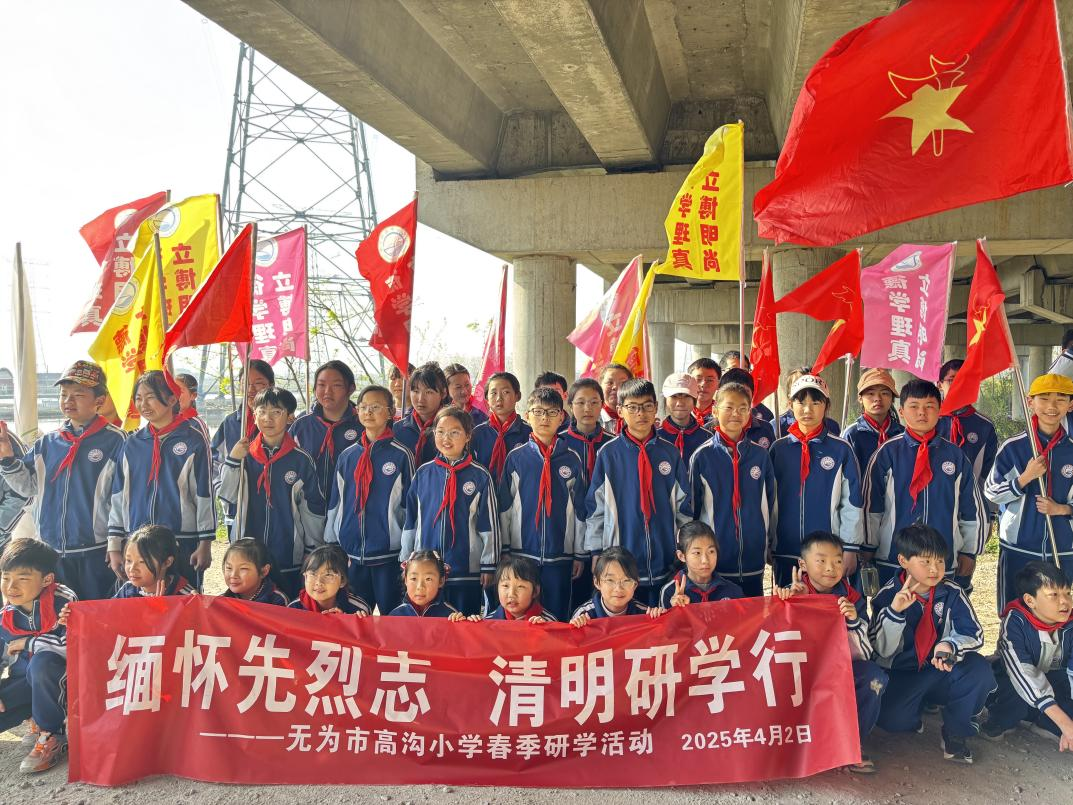 图片15.png