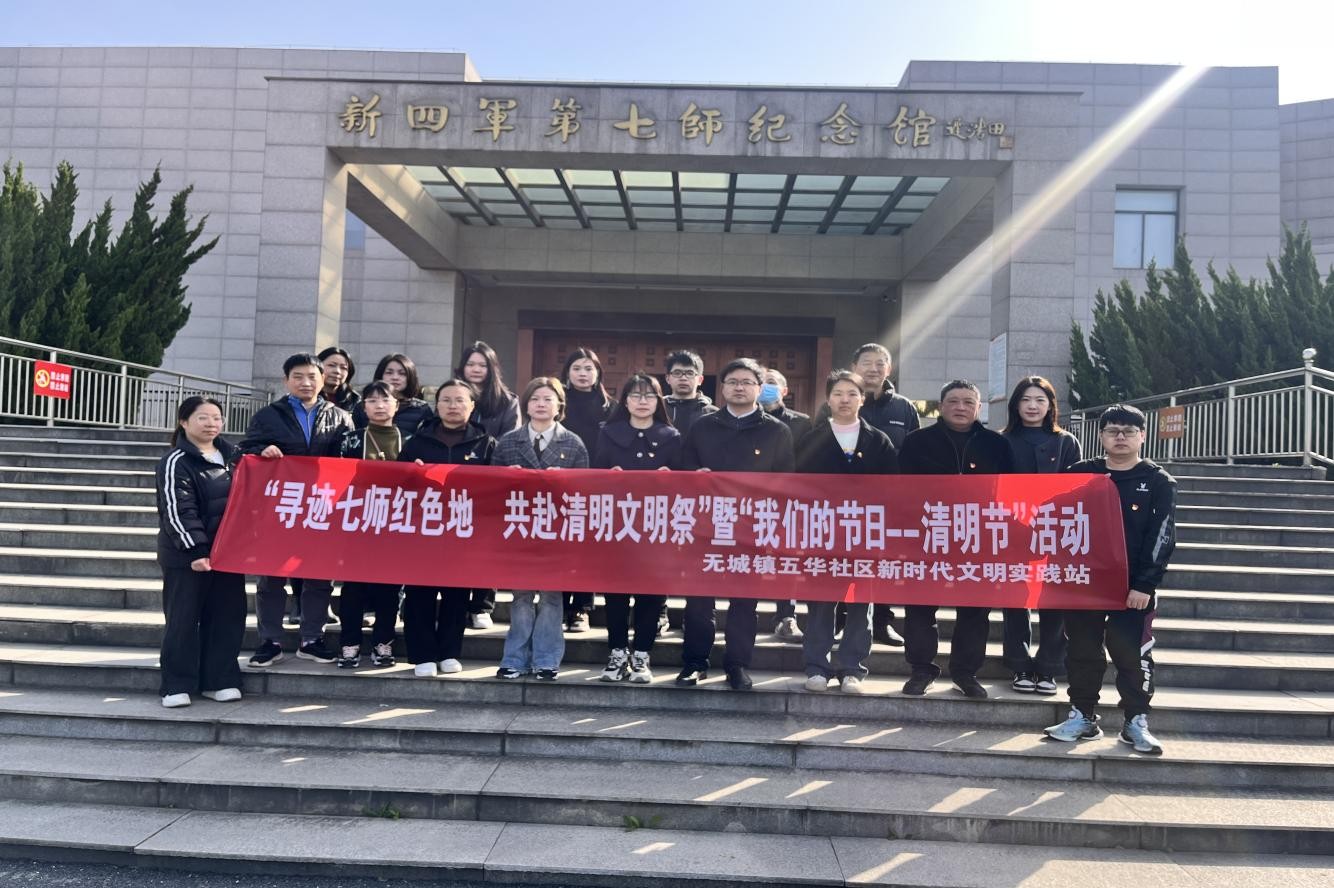 图片17.png