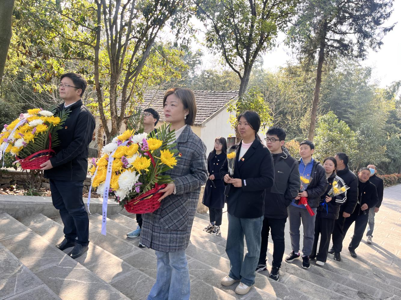 图片18.png
