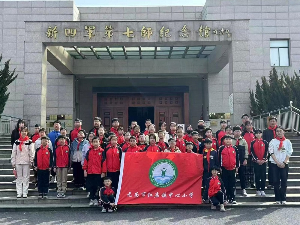 图片9.png