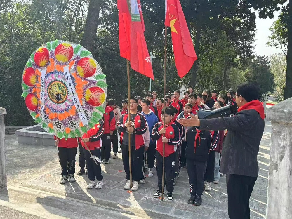 图片10.png