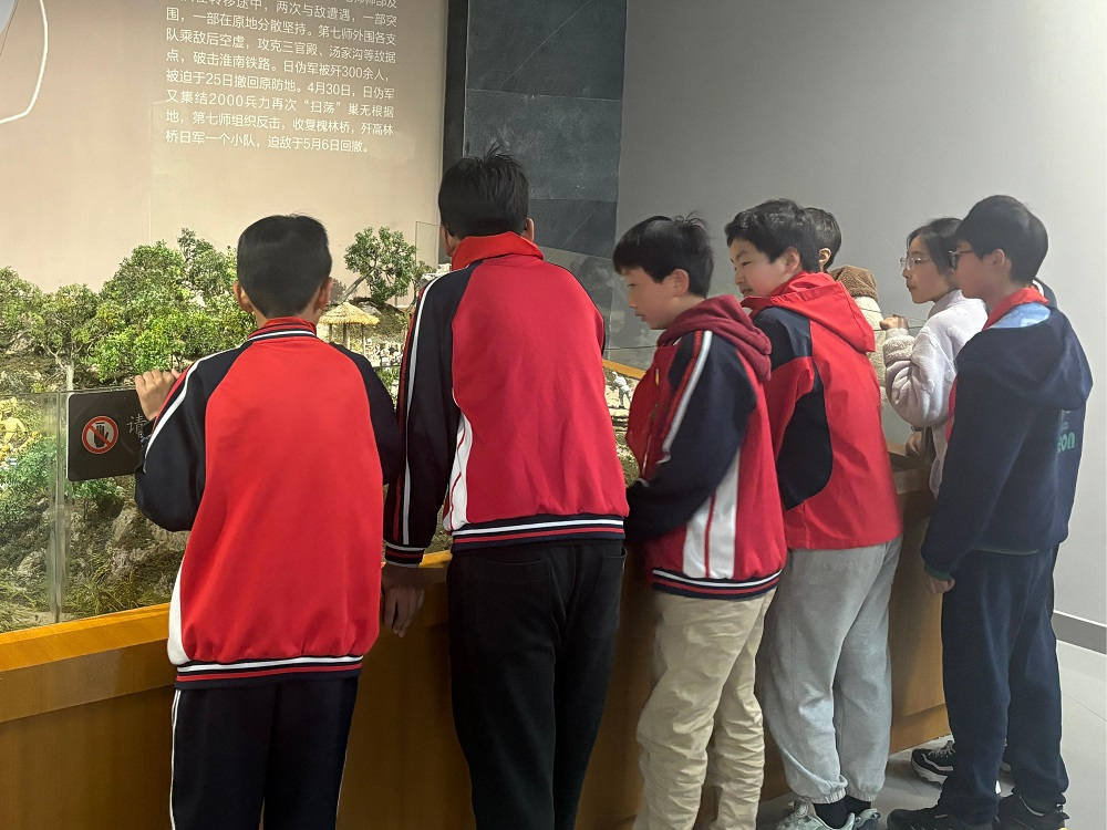 图片11.png