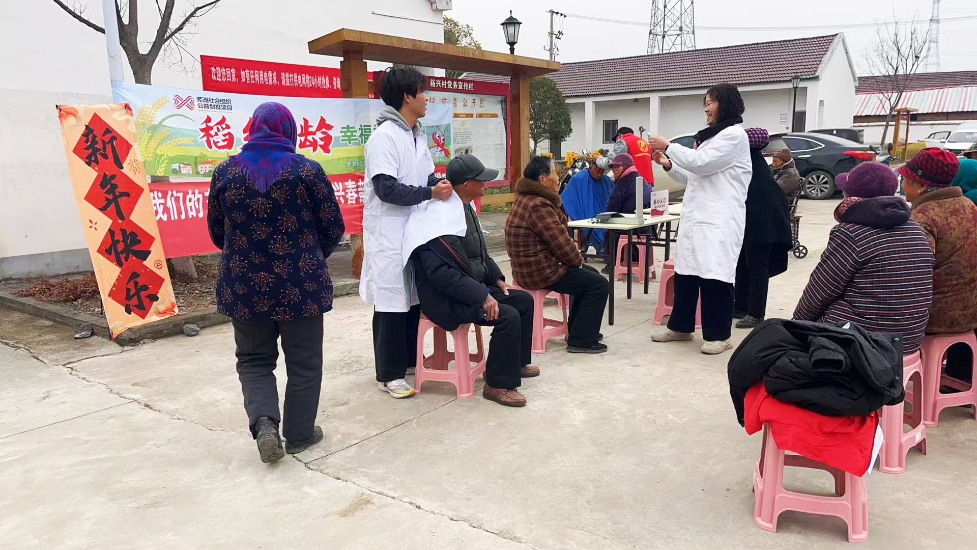 图片9.png 图片9.png