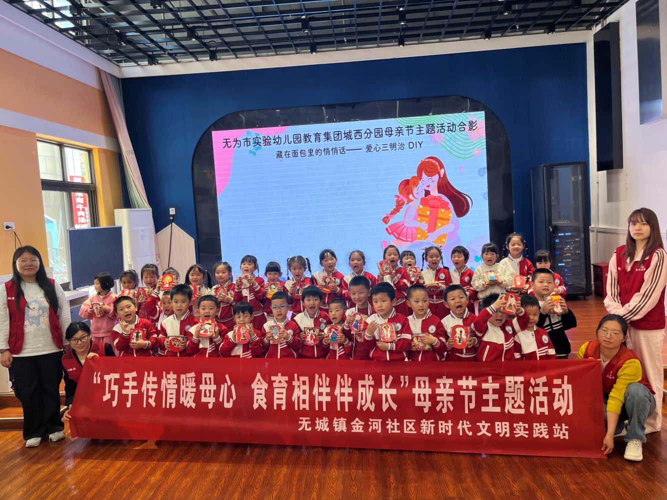 图片14.png