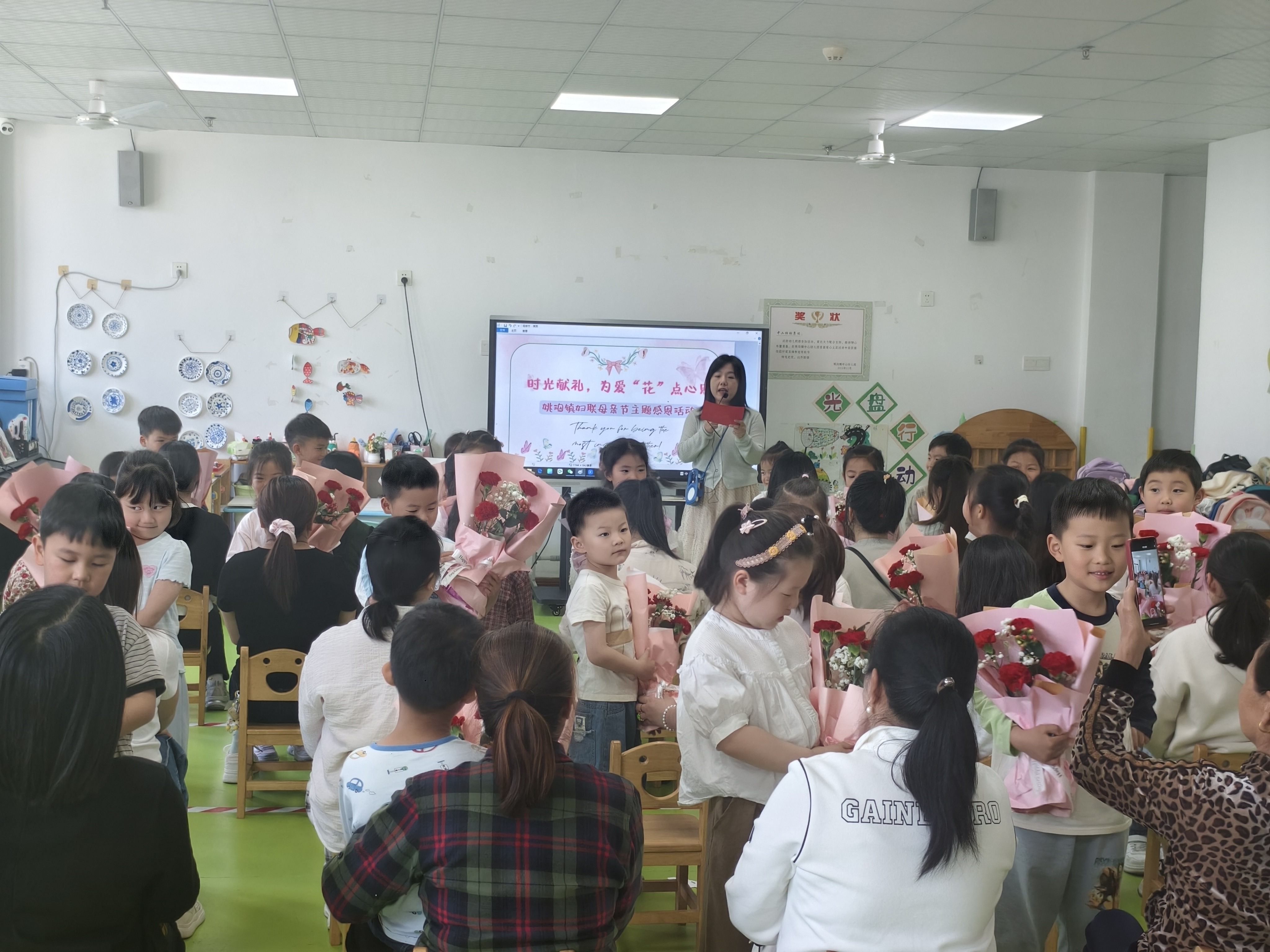图片15.png