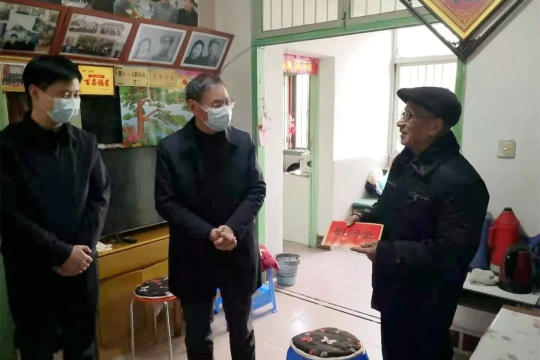 微信图片_20210208090421.jpg