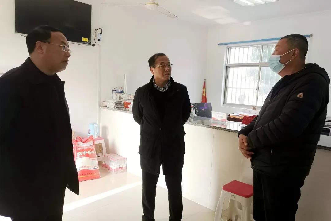 微信图片_20210208090515.jpg