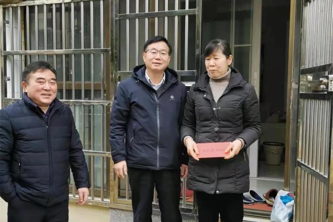 微信图片_20210208090520.jpg