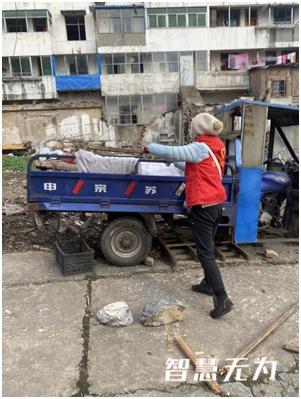 微信图片_20210220101449.jpg