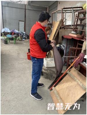 微信图片_20210220101452.jpg
