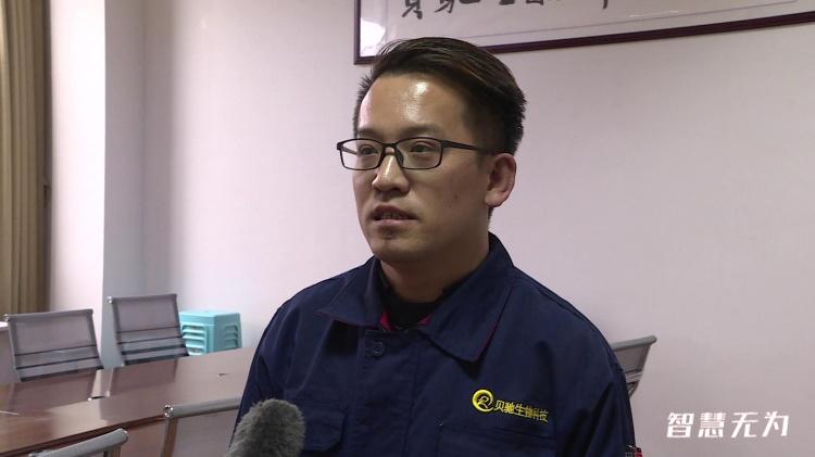 微信图片_20210220101737.jpg