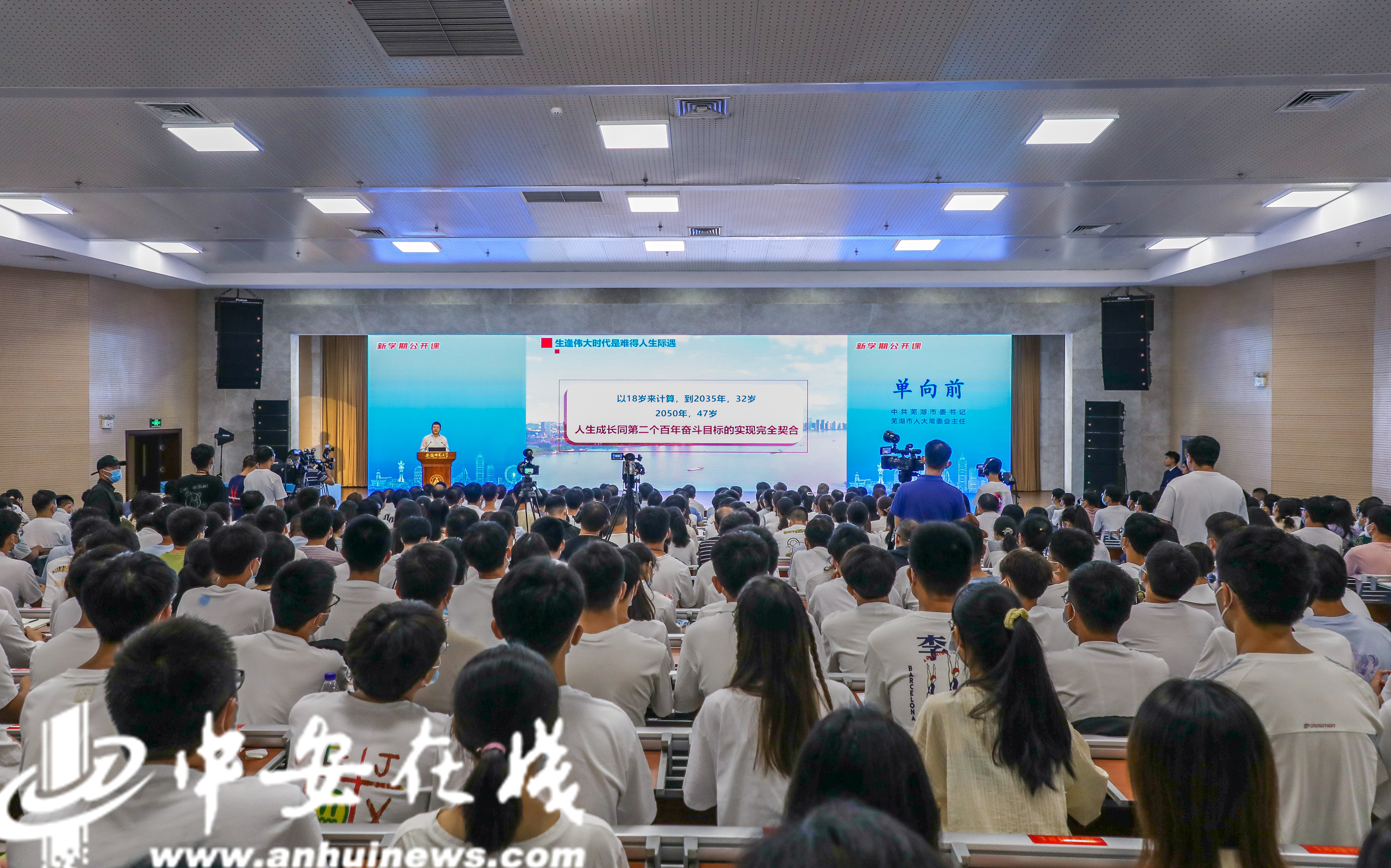 20210929-9G2A6433_副本_副本.jpg