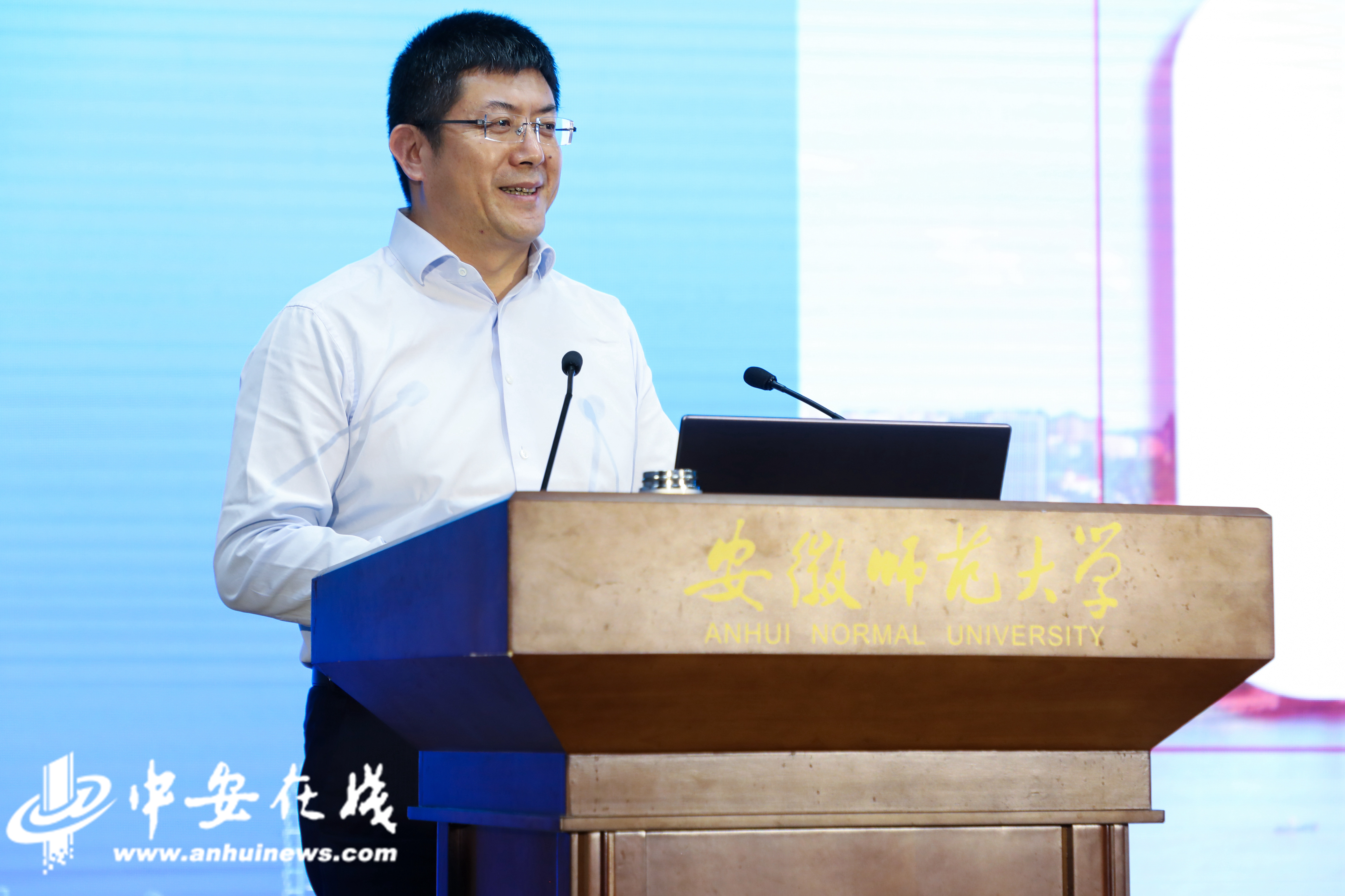 20210929-9G2A6423_副本_副本.jpg
