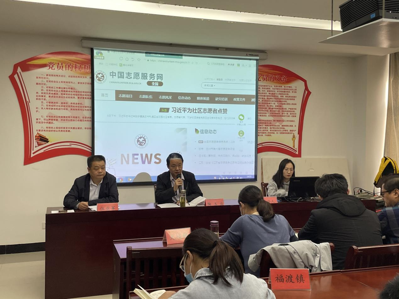 图片14.png