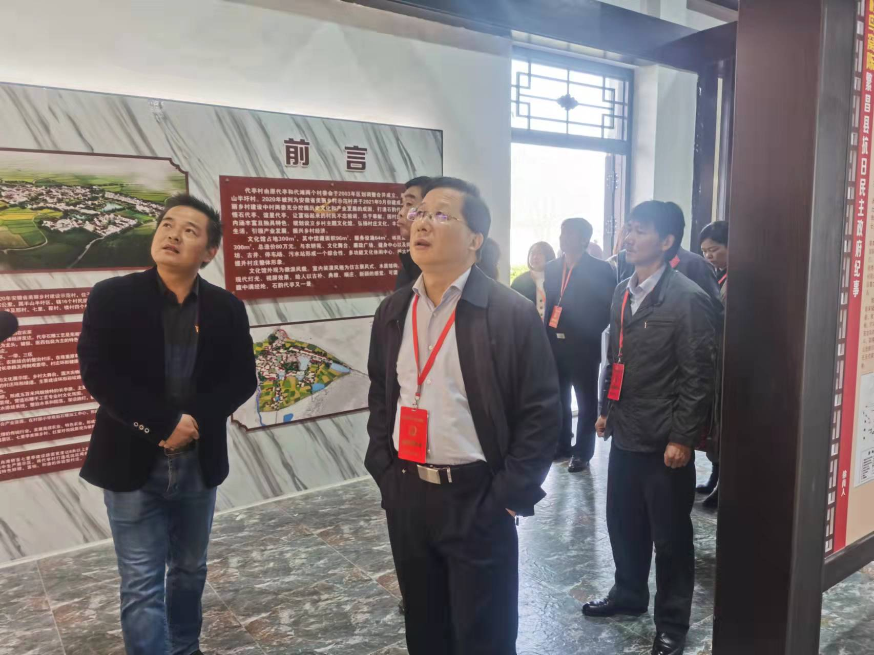 图片16.png