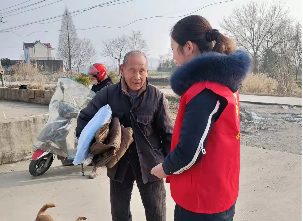 图片18.png