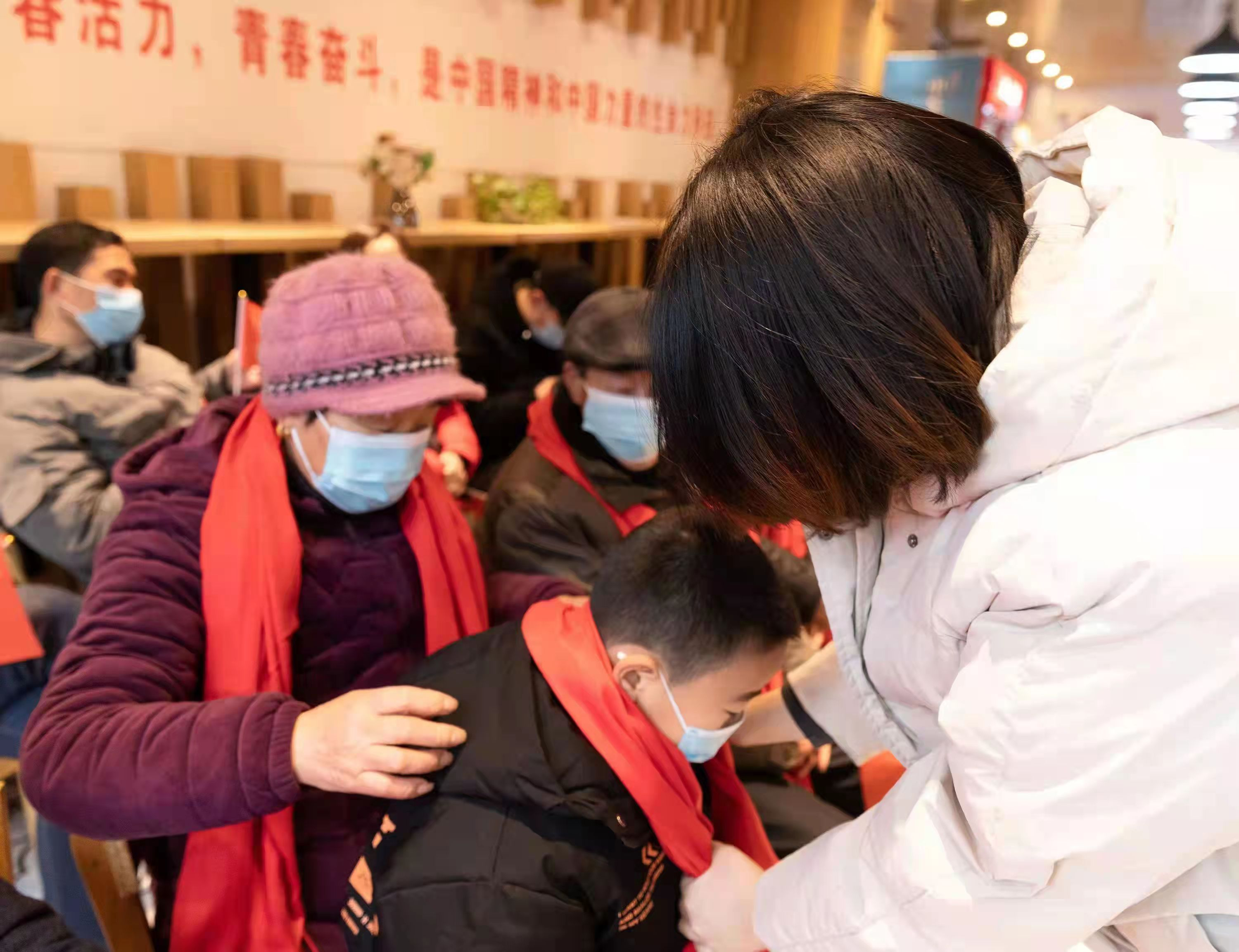 图片22.png